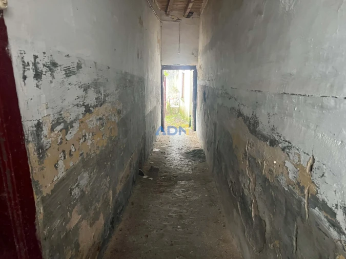 Terreno para Venda em Cebolais de Cima e Retaxo Foto 4