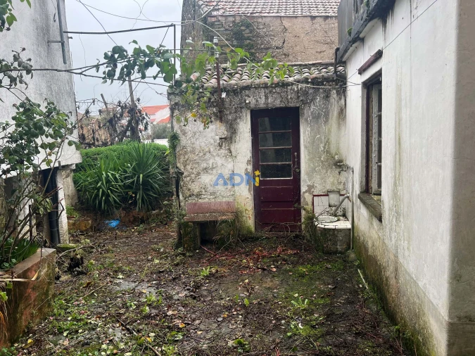 Terreno para Venda em Cebolais de Cima e Retaxo Foto 16