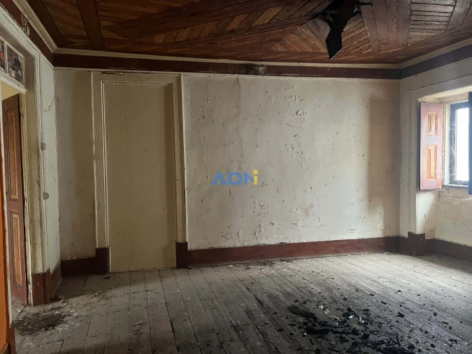 Terreno para Venda em Cebolais de Cima e Retaxo Foto 11