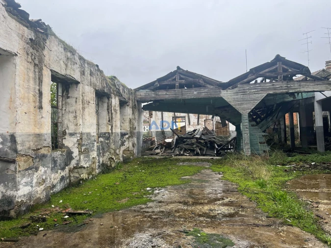 Terreno para Venda em Cebolais de Cima e Retaxo Foto 34