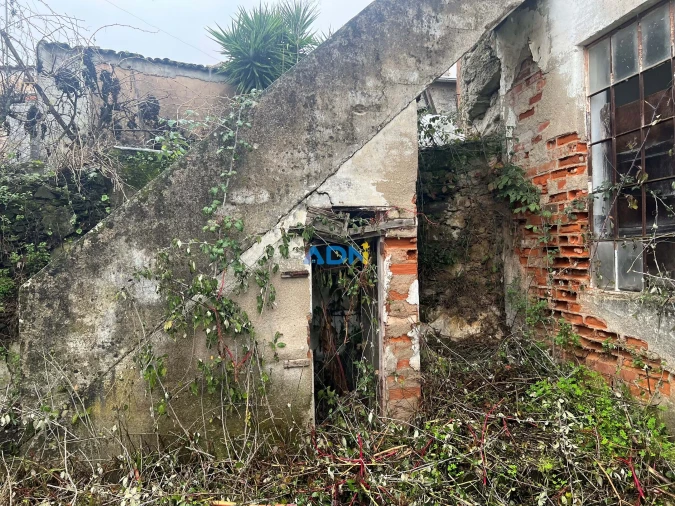 Terreno para Venda em Cebolais de Cima e Retaxo Foto 28
