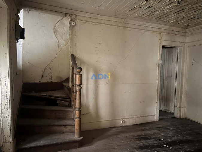 Terreno para Venda em Cebolais de Cima e Retaxo Foto 5