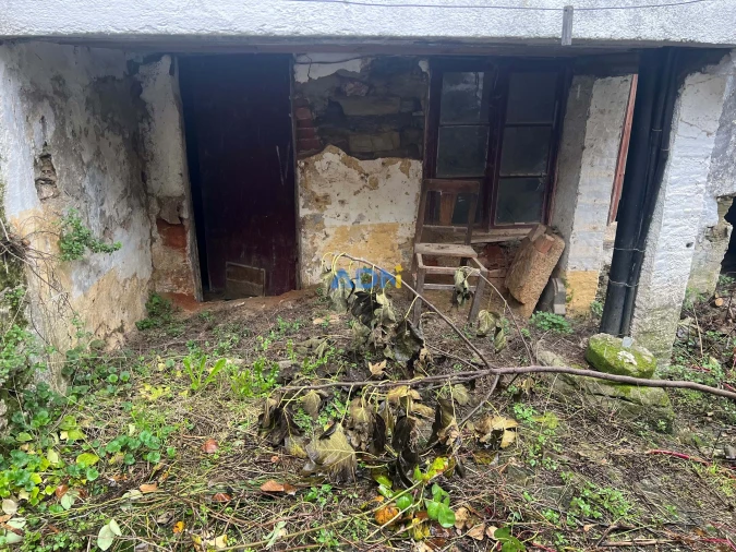 Terreno para Venda em Cebolais de Cima e Retaxo Foto 20