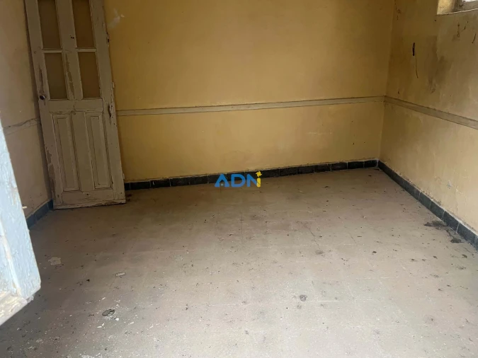 Terreno para Venda em Cebolais de Cima e Retaxo Foto 19