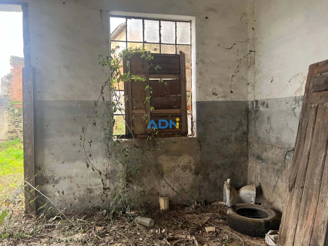 Terreno para Venda em Cebolais de Cima e Retaxo Foto 30