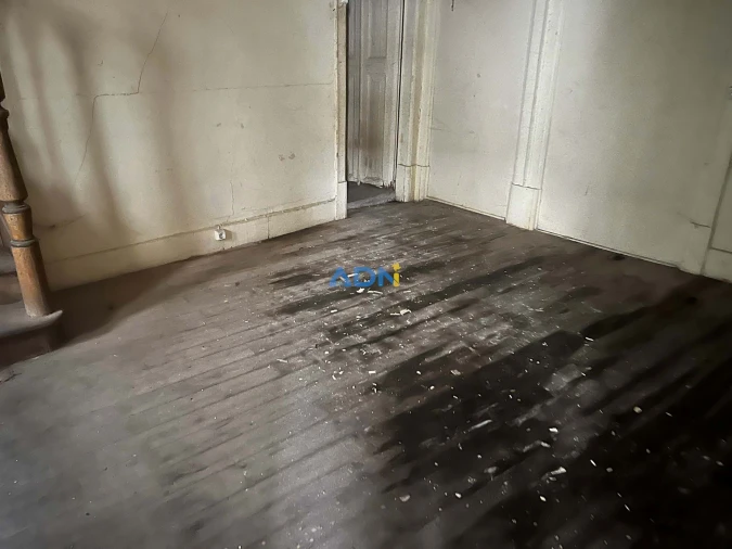 Terreno para Venda em Cebolais de Cima e Retaxo Foto 6