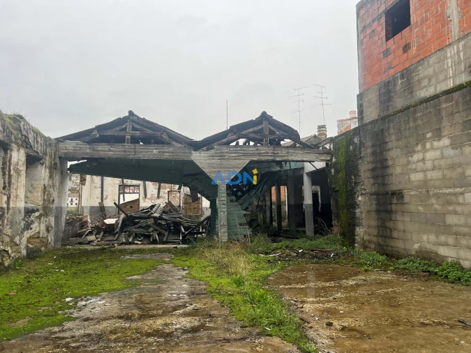 Terreno para Venda em Cebolais de Cima e Retaxo Foto 35