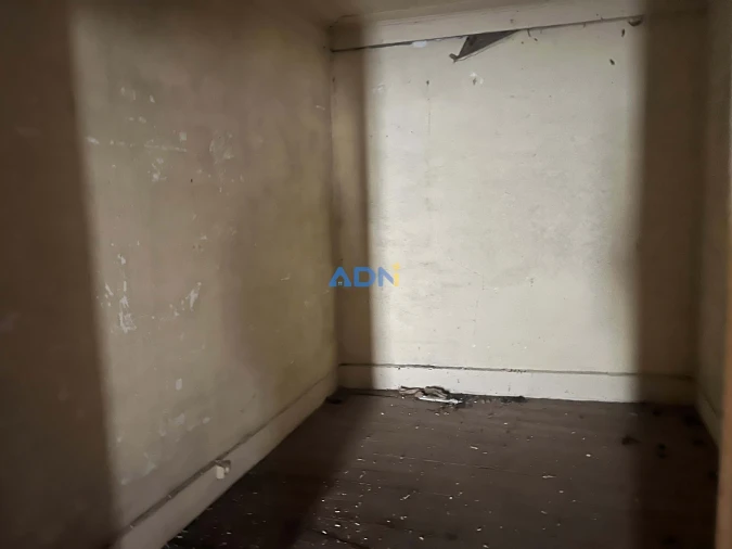 Terreno para Venda em Cebolais de Cima e Retaxo Foto 12