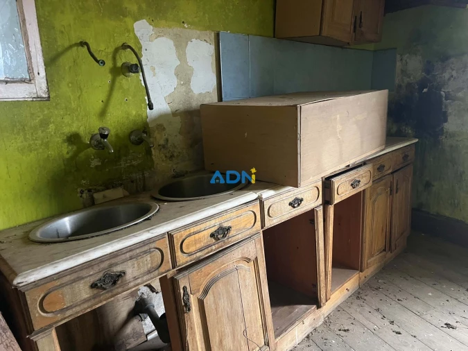 Terreno para Venda em Cebolais de Cima e Retaxo Foto 9