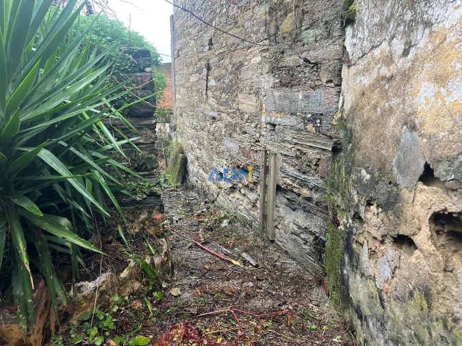 Terreno para Venda em Cebolais de Cima e Retaxo Foto 22