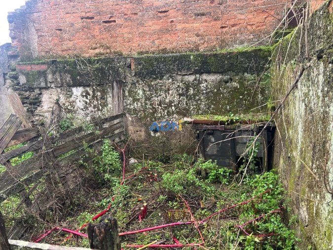 Terreno para Venda em Cebolais de Cima e Retaxo Foto 23