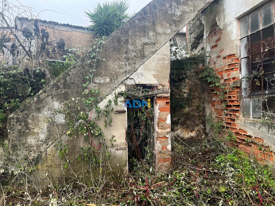 Terreno para Venda em Cebolais de Cima e Retaxo Foto 28