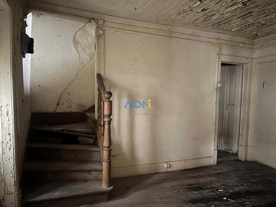 Terreno para Venda em Cebolais de Cima e Retaxo Foto 5