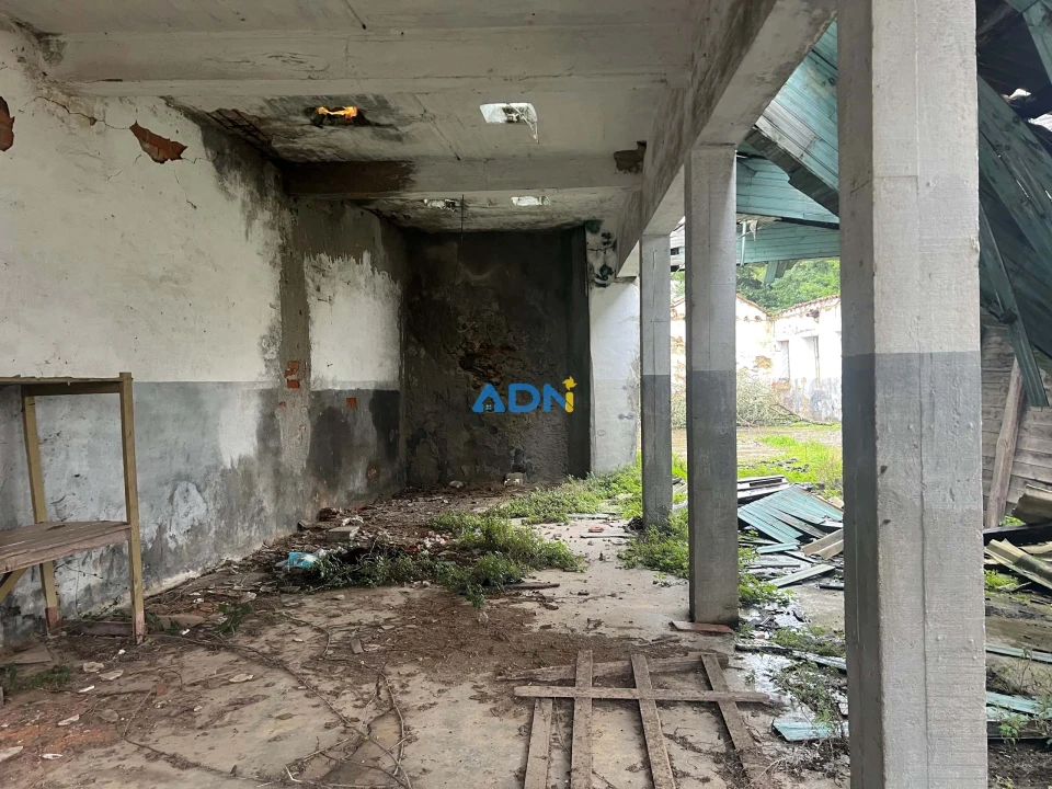 Terreno para Venda em Cebolais de Cima e Retaxo Foto 29