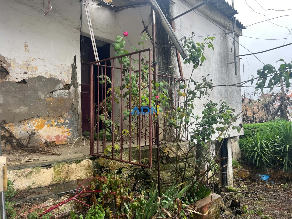 Terreno para Venda em Cebolais de Cima e Retaxo Foto 17