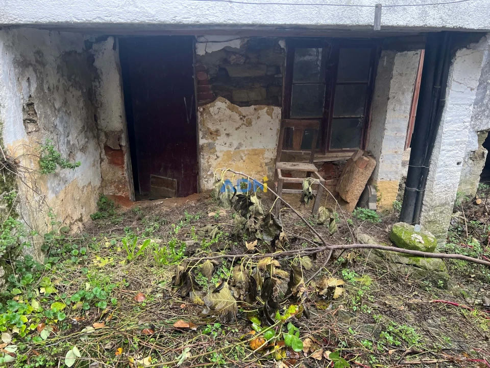 Terreno para Venda em Cebolais de Cima e Retaxo Foto 20