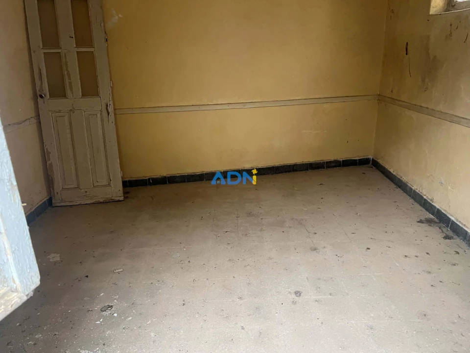 Terreno para Venda em Cebolais de Cima e Retaxo Foto 19