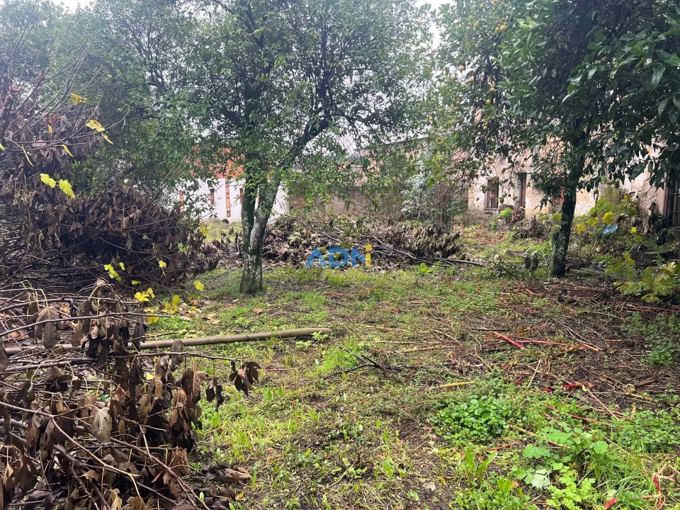 Terreno para Venda em Cebolais de Cima e Retaxo Foto 47
