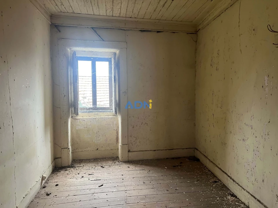 Terreno para Venda em Cebolais de Cima e Retaxo Foto 13