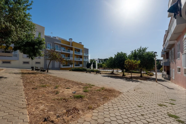 Terreno para Venda em Lagos (São Sebastião e Santa Maria) Foto 6
