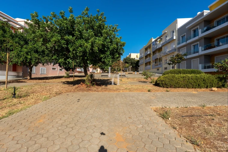 Terreno para Venda em Lagos (São Sebastião e Santa Maria) Foto 5