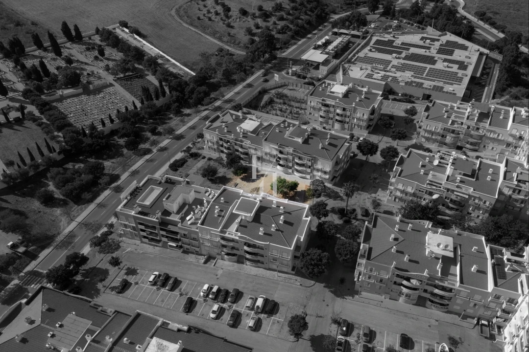 Terreno para Venda em Lagos (São Sebastião e Santa Maria) Foto 4