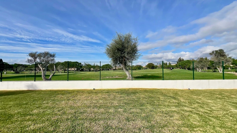 Apartamento T1 para Venda em Quarteira Foto 29