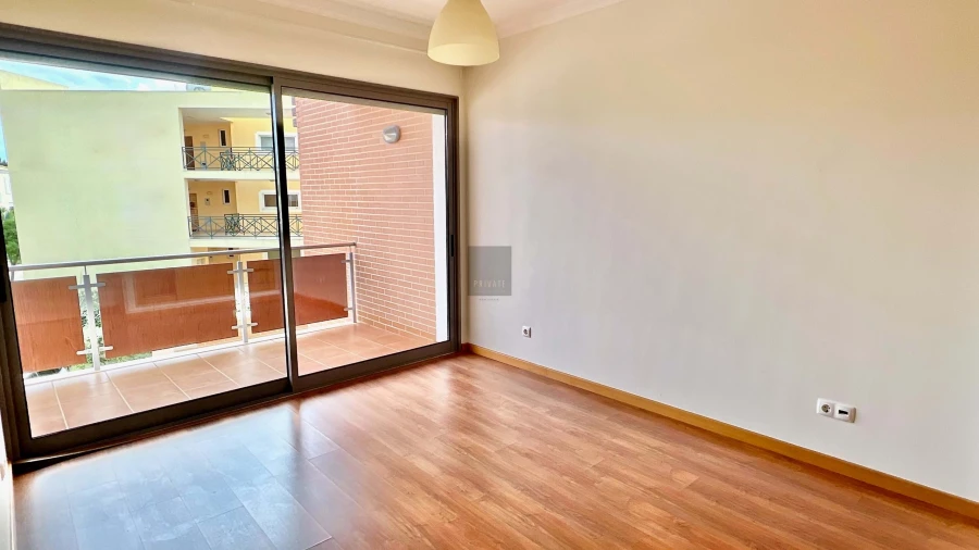 Apartamento T1 para Venda em Quarteira Foto 15