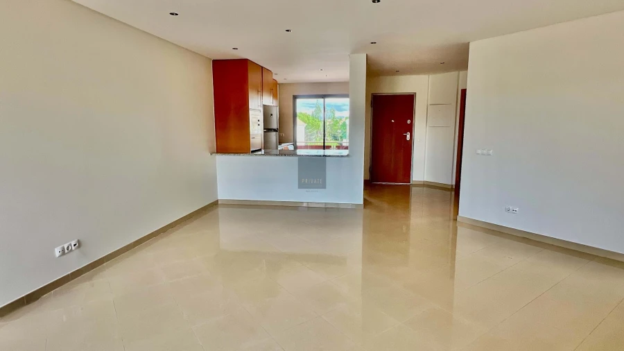 Apartamento T1 para Venda em Quarteira Foto 13