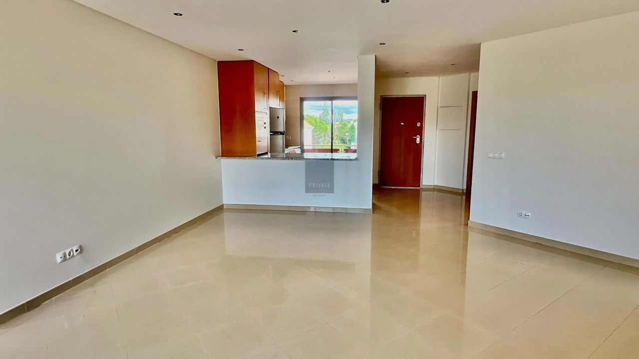 Apartamento T1 para Venda em Quarteira Foto 13
