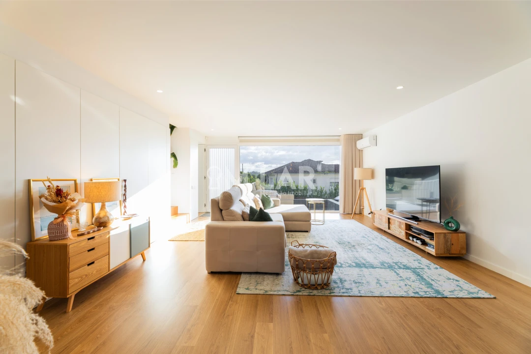 Moradia T3 para Venda em Lemenhe, Mouquim e Jesufrei Foto 1