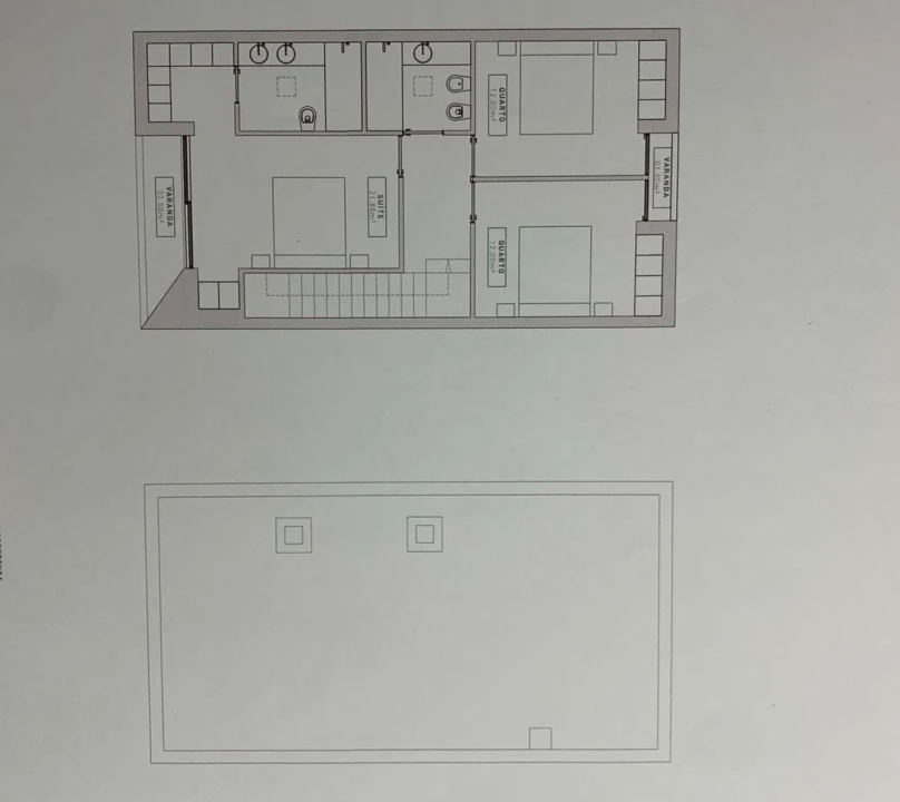 Moradia T3 para Venda em Lemenhe, Mouquim e Jesufrei Foto 50