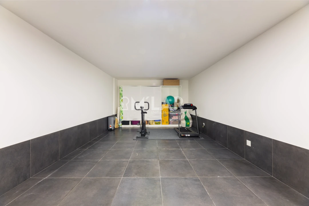 Moradia T3 para Venda em Lemenhe, Mouquim e Jesufrei Foto 40