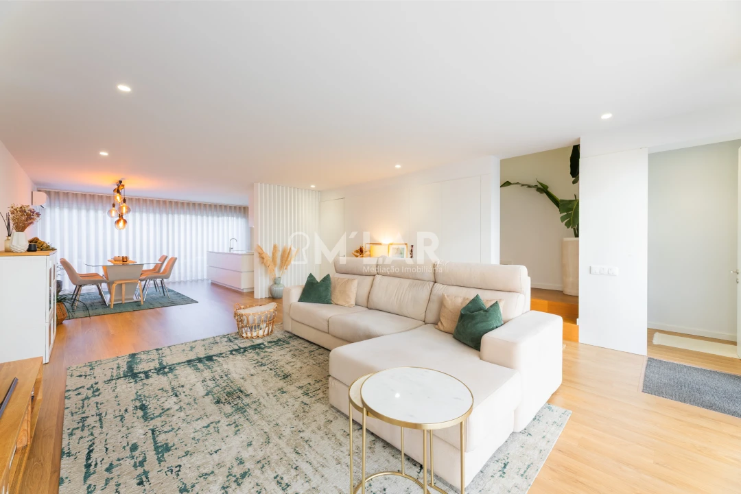 Moradia T3 para Venda em Lemenhe, Mouquim e Jesufrei Foto 4