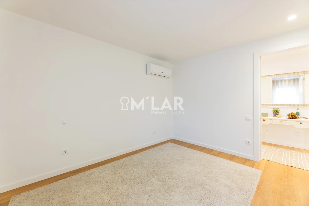 Moradia T3 para Venda em Lemenhe, Mouquim e Jesufrei Foto 34