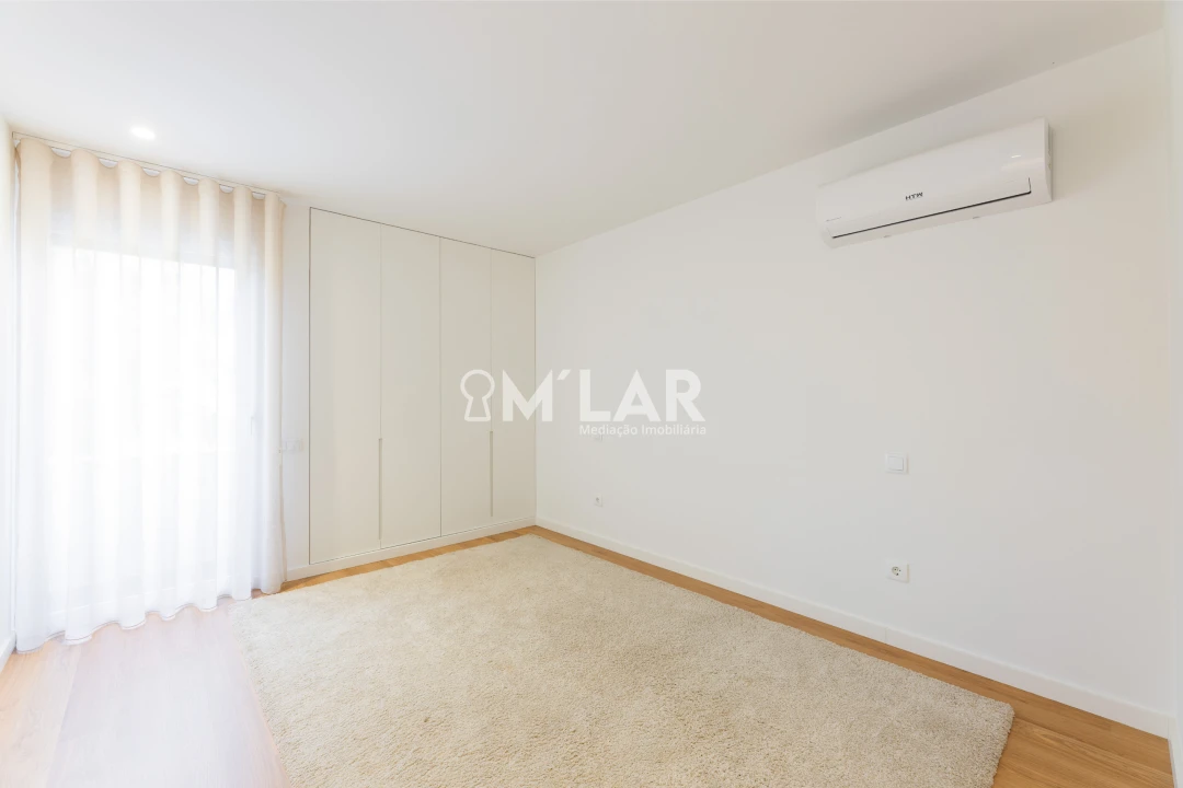 Moradia T3 para Venda em Lemenhe, Mouquim e Jesufrei Foto 33