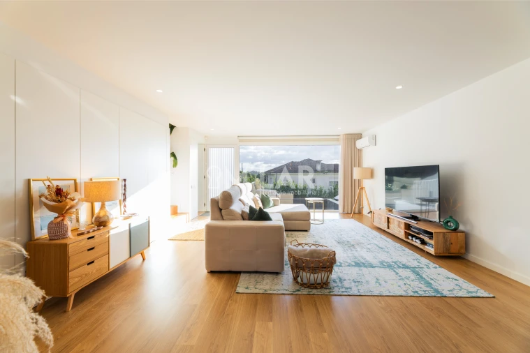 Moradia T3 para Venda em Lemenhe, Mouquim e Jesufrei Foto 1