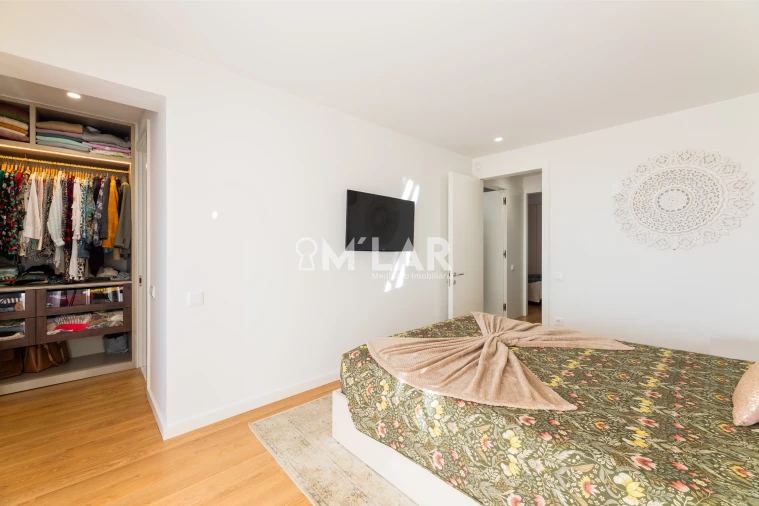 Moradia T3 para Venda em Lemenhe, Mouquim e Jesufrei Foto 27