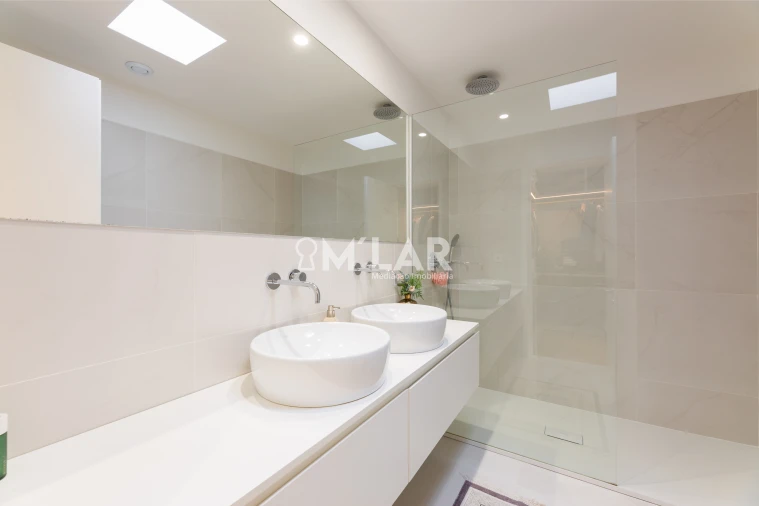 Moradia T3 para Venda em Lemenhe, Mouquim e Jesufrei Foto 28