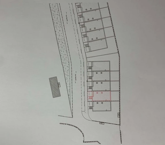 Moradia T3 para Venda em Lemenhe, Mouquim e Jesufrei Foto 48