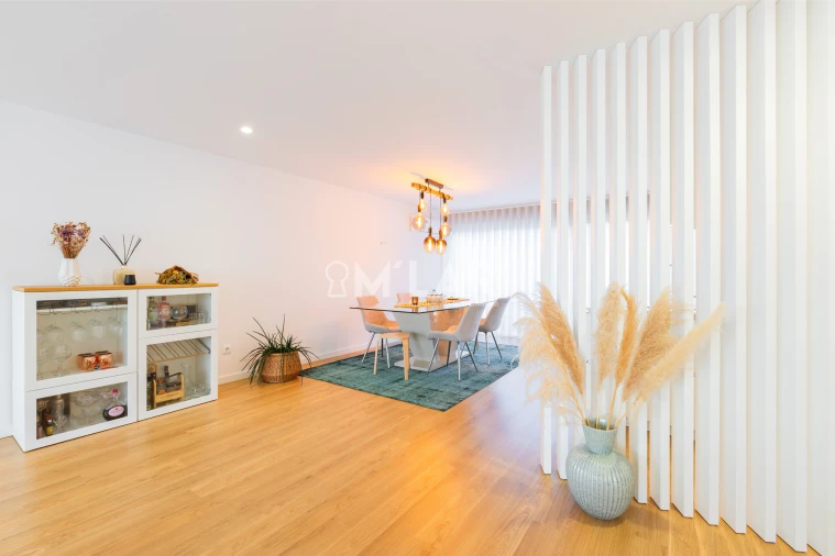 Moradia T3 para Venda em Lemenhe, Mouquim e Jesufrei Foto 7