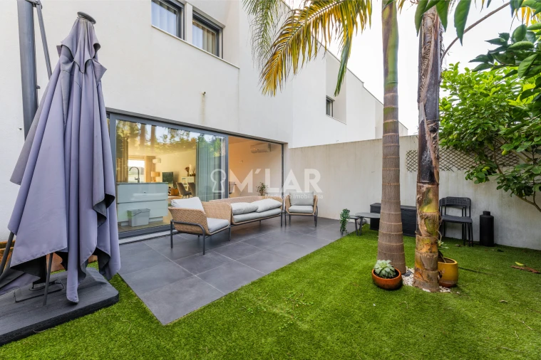 Moradia T3 para Venda em Lemenhe, Mouquim e Jesufrei Foto 18