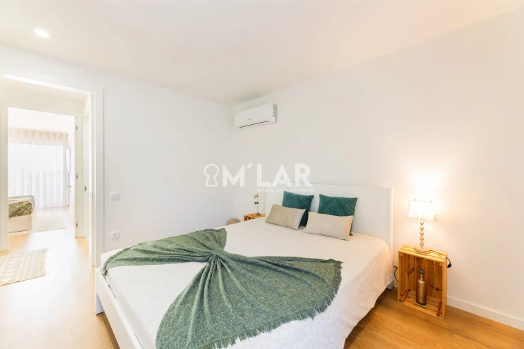 Moradia T3 para Venda em Lemenhe, Mouquim e Jesufrei Foto 32