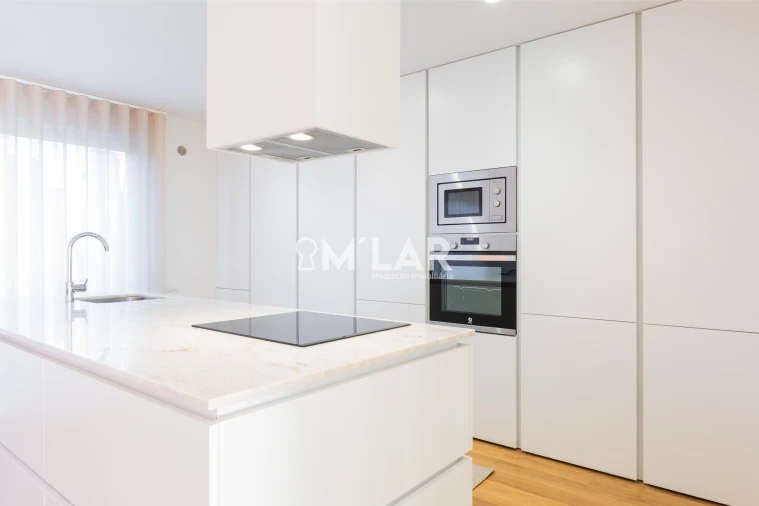 Moradia T3 para Venda em Lemenhe, Mouquim e Jesufrei Foto 12