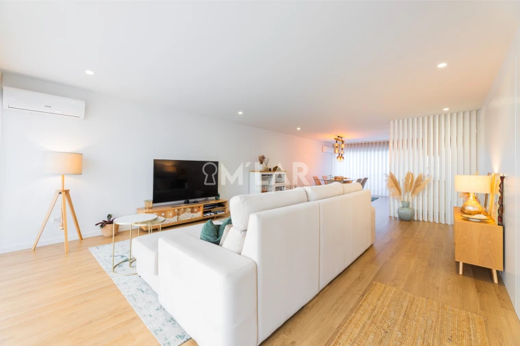 Moradia T3 para Venda em Lemenhe, Mouquim e Jesufrei Foto 5