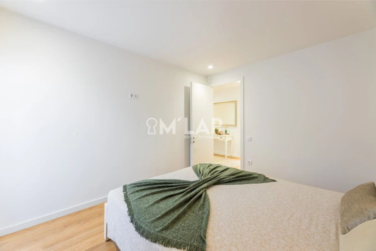 Moradia T3 para Venda em Lemenhe, Mouquim e Jesufrei Foto 31