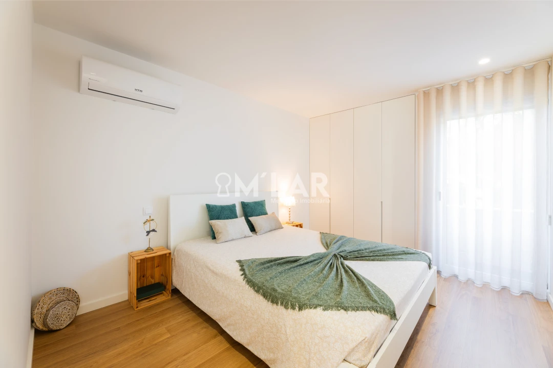 Moradia T3 para Venda em Lemenhe, Mouquim e Jesufrei Foto 30