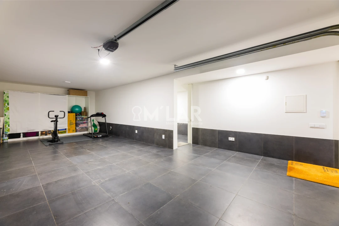 Moradia T3 para Venda em Lemenhe, Mouquim e Jesufrei Foto 38