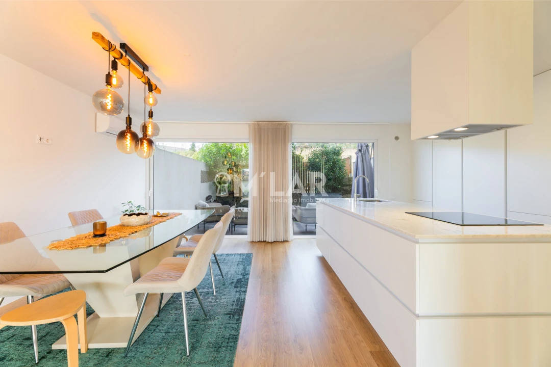 Moradia T3 para Venda em Lemenhe, Mouquim e Jesufrei Foto 15