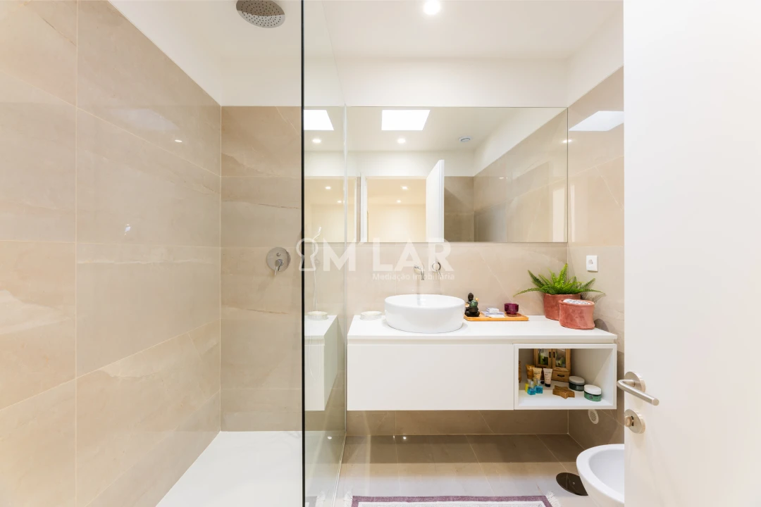 Moradia T3 para Venda em Lemenhe, Mouquim e Jesufrei Foto 23